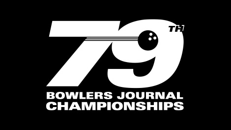 79th Bowlers Journal Championships
